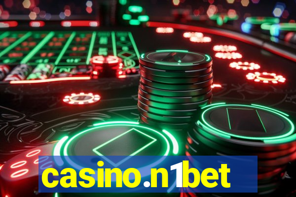 casino.n1bet