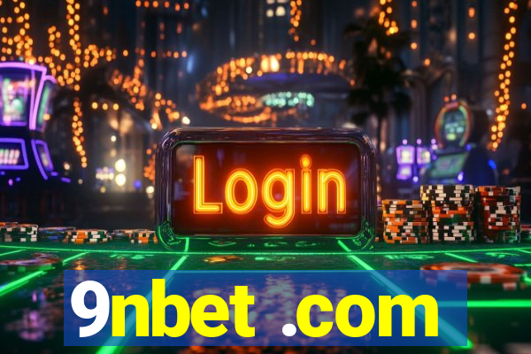 9nbet .com