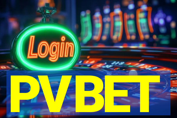 PVBET