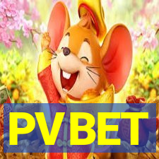 PVBET