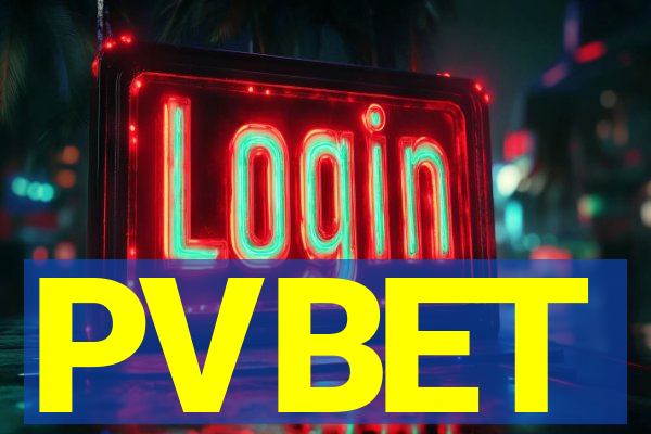 PVBET