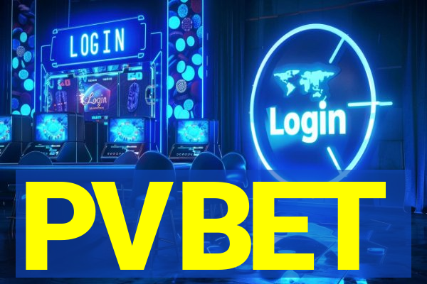 PVBET