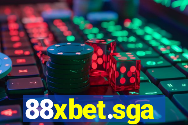 88xbet.sga