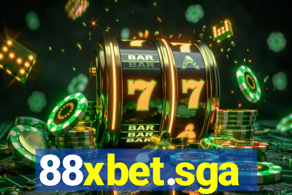 88xbet.sga