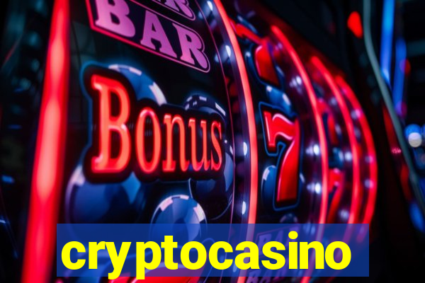 cryptocasino