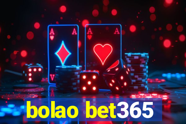 bolao bet365