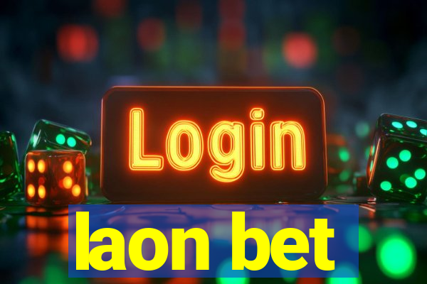 laon bet