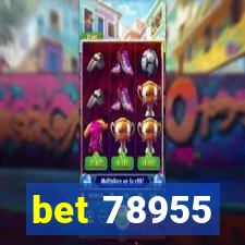 bet 78955