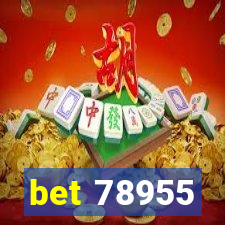 bet 78955