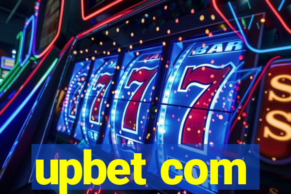 upbet com