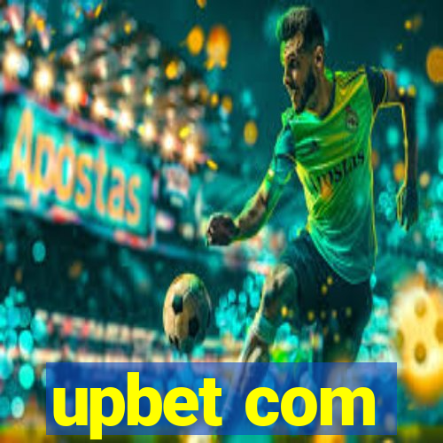 upbet com