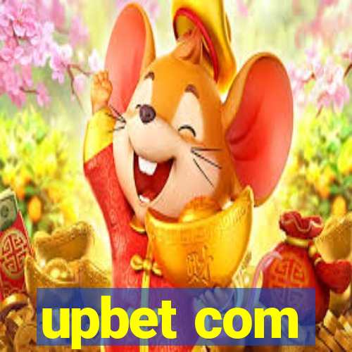 upbet com