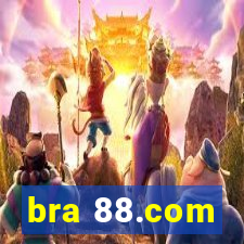 bra 88.com