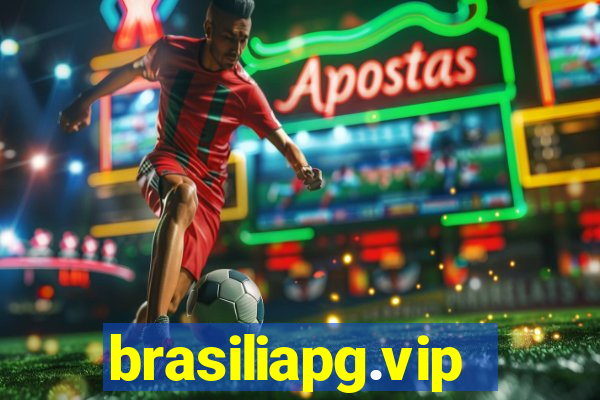 brasiliapg.vip