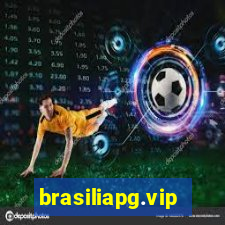 brasiliapg.vip