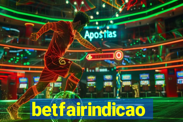 betfairindicao