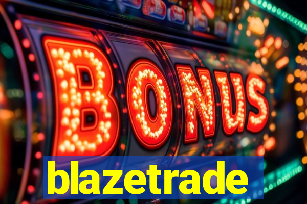 blazetrade