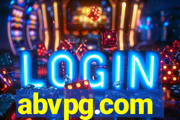 abvpg.com