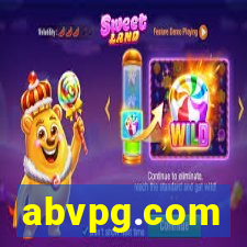 abvpg.com