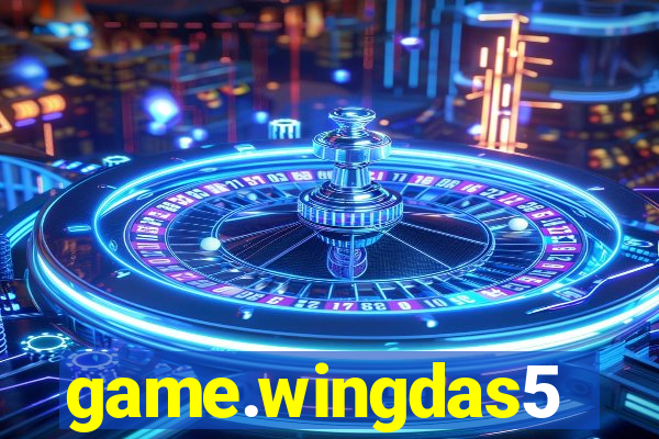 game.wingdas5