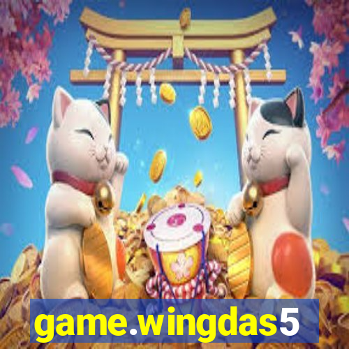 game.wingdas5