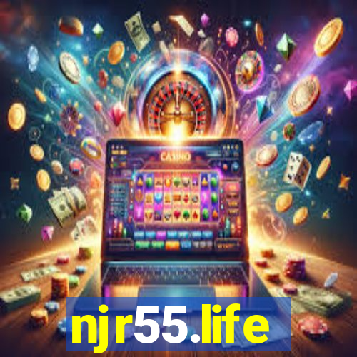 njr55.life