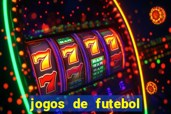 jogos de futebol penalty fever brasil