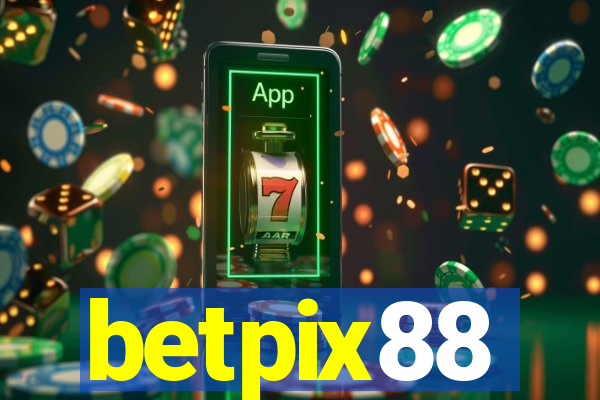 betpix88