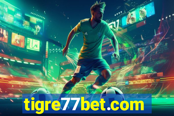 tigre77bet.com