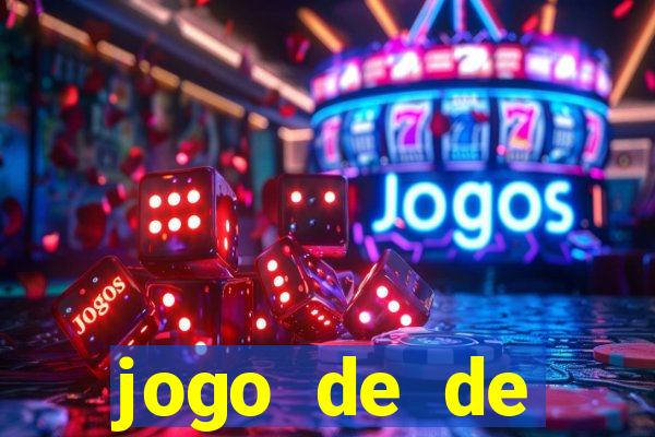 jogo de de construir cidade