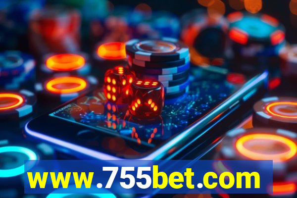 www.755bet.com