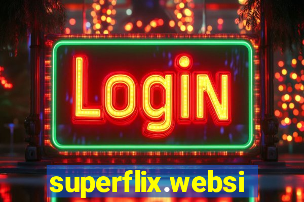 superflix.website