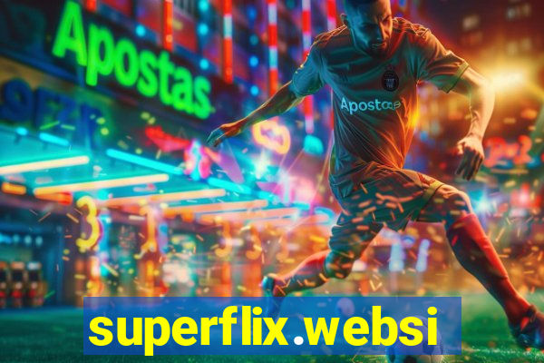 superflix.website