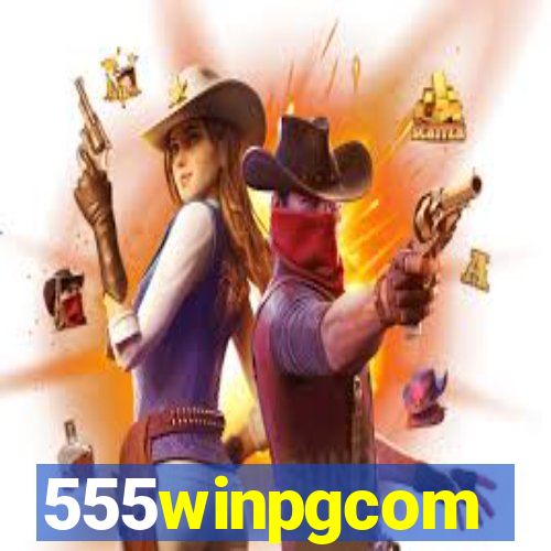 555winpgcom