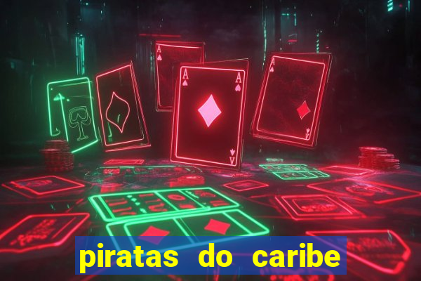 piratas do caribe 6 filme completo dublado mega filmes