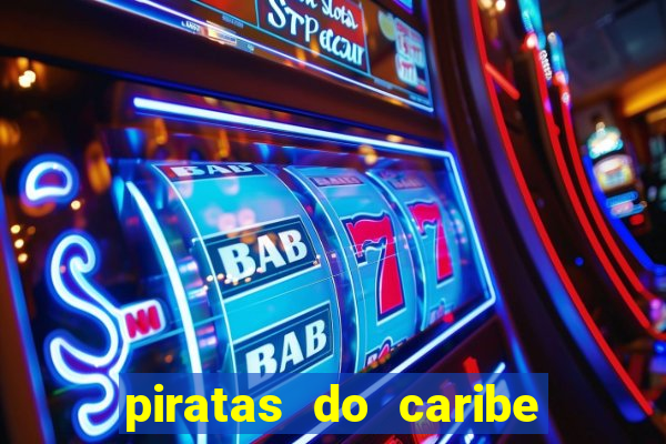 piratas do caribe 6 filme completo dublado mega filmes