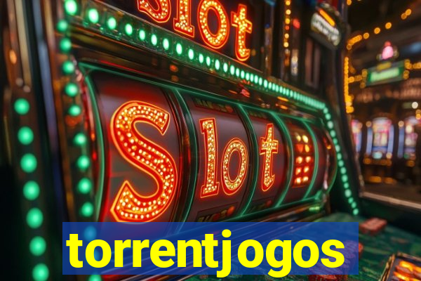 torrentjogos