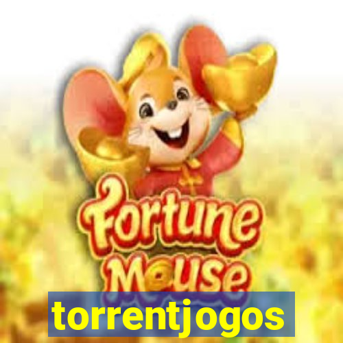 torrentjogos