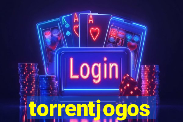 torrentjogos