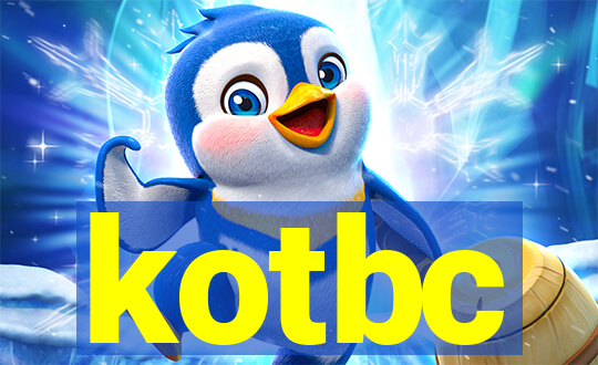 kotbc