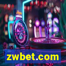 zwbet.com