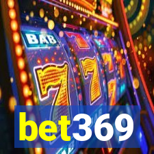 bet369