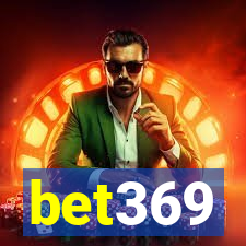 bet369