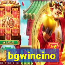 bgwincino