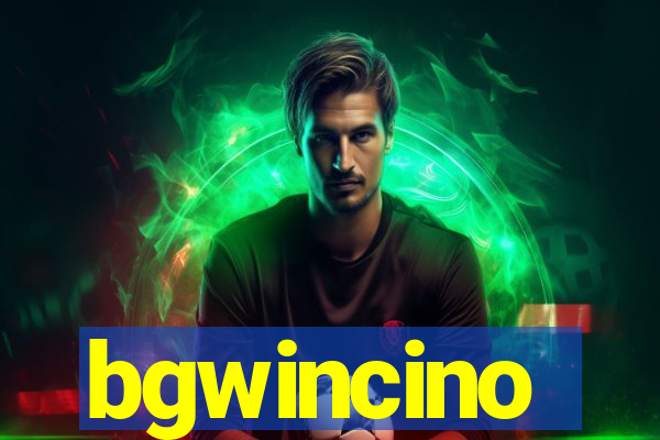 bgwincino