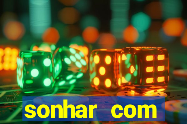 sonhar com ex-colega de trabalho