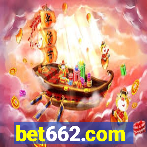 bet662.com