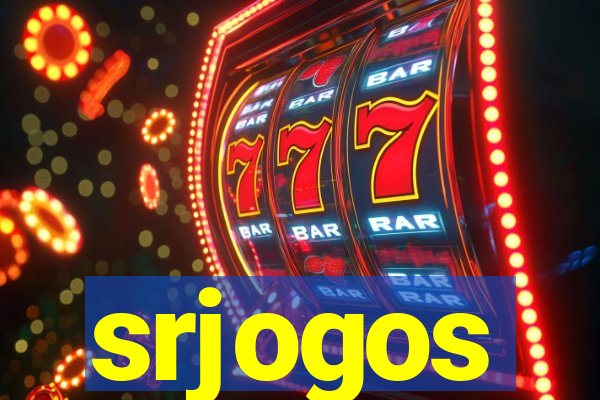 srjogos