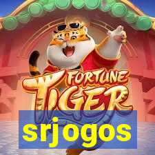 srjogos