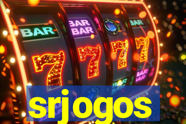 srjogos